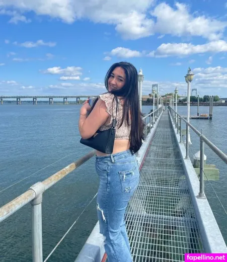 Emma S OnlyFans Thumbnail #dm1aITDsge