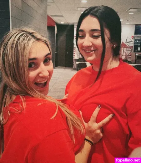 Emma S OnlyFans Thumbnail #eUvrv1MdHb