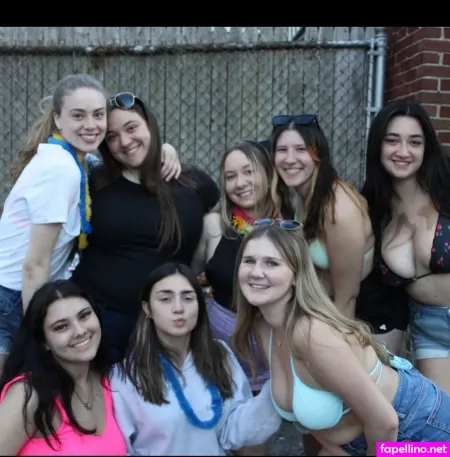 Emma S OnlyFans Thumbnail #fpGGrIlr6n