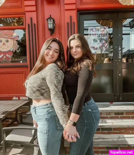 Emma S OnlyFans Thumbnail #gICMeAMqsR