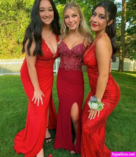 Emma S OnlyFans Thumbnail #gsb4EFjZOv