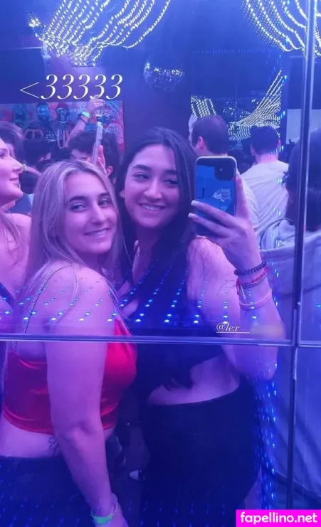 Emma S OnlyFans Thumbnail #gxMbtxLR11