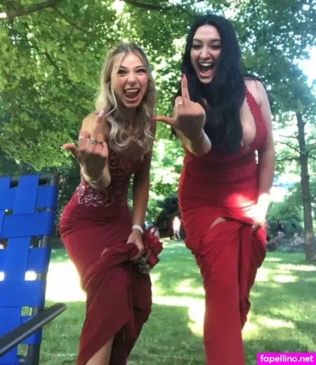 Emma S OnlyFans Thumbnail #kVtoA0FkvH