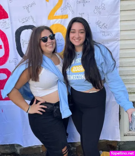 Emma S OnlyFans Thumbnail #o5covvKlcq