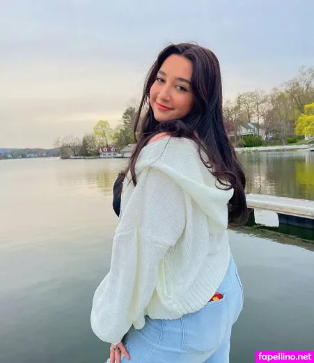 Emma S OnlyFans Thumbnail #q7bVJadZlb