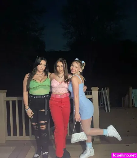 Emma S OnlyFans Thumbnail #suQTEzxtgG