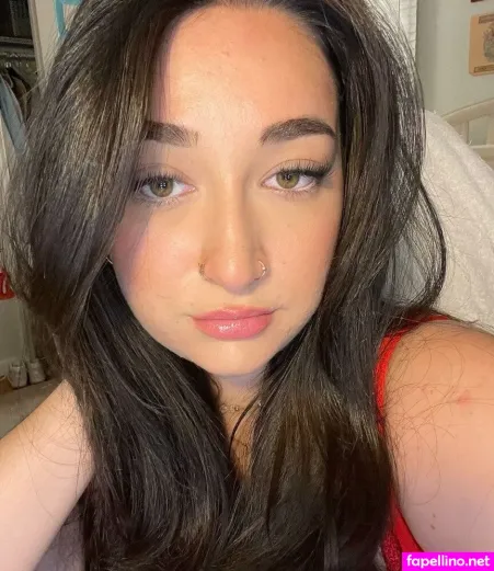 Emma S OnlyFans Thumbnail #tnWYfCQZK9