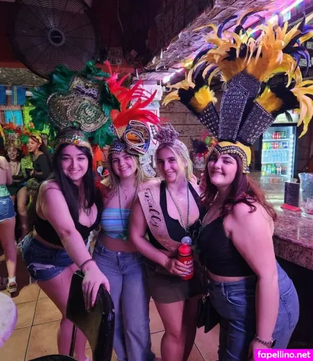 Emma S OnlyFans Thumbnail #v45aAk7kGV