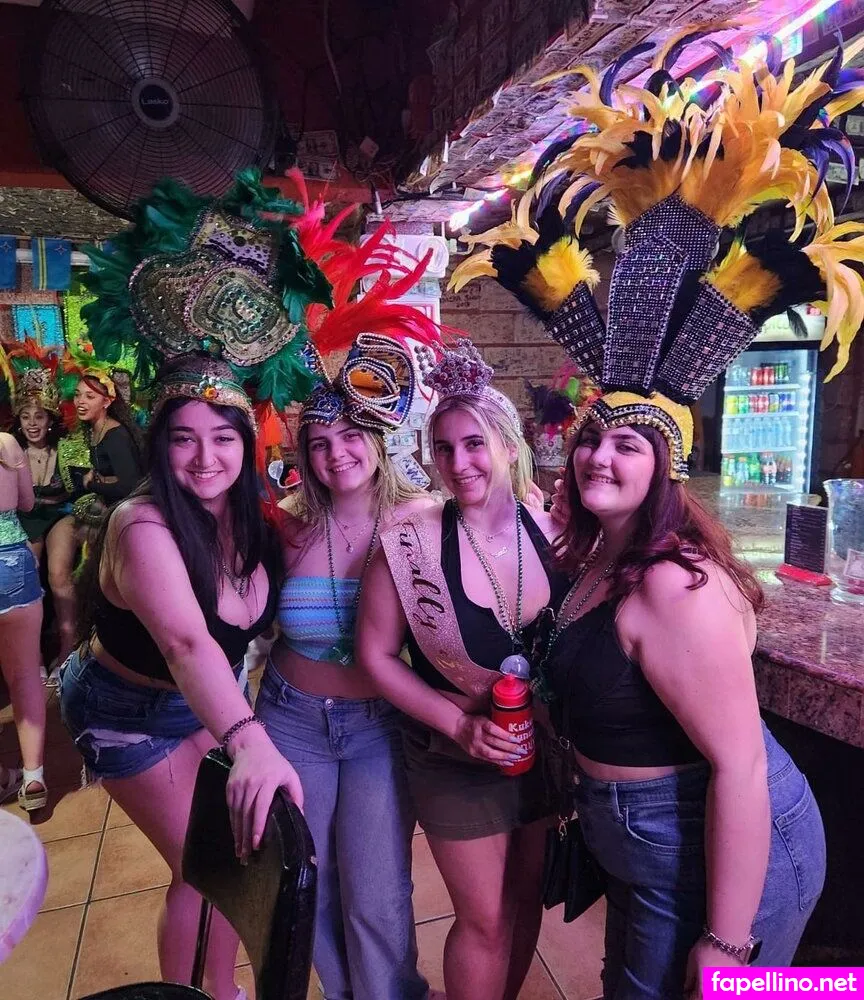 emmas, emmasskincare Nude Leaked OnlyFans Photo #v45aAk7kGV