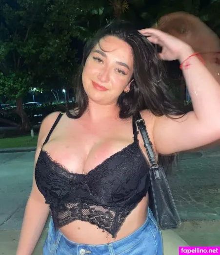 Emma S OnlyFans Thumbnail #zqth6cvqyx