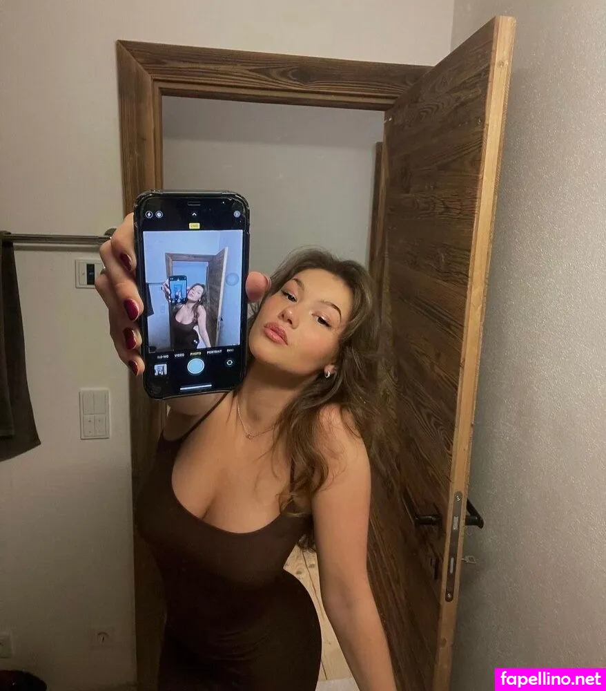 emma_schoenborn Nude Leaked OnlyFans Photo #QXJoYMupbX