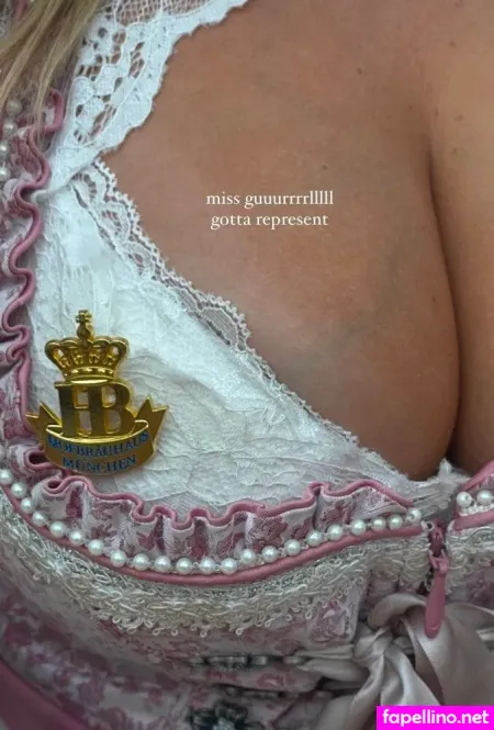 Emma Schnborn OnlyFans Thumbnail #a9KMZQ8iRV