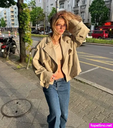 Emma Schnborn OnlyFans Thumbnail #zAkN7RWhai