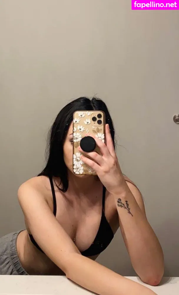 emmaanycole Nude Leaked OnlyFans Photo #82wJoNBTfU