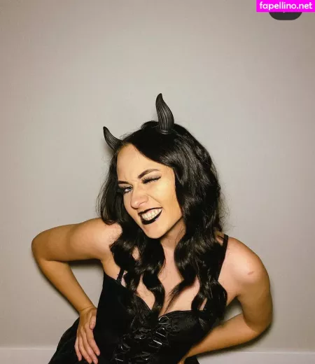 Emma Schoo OnlyFans Thumbnail #OpAfPKZygt