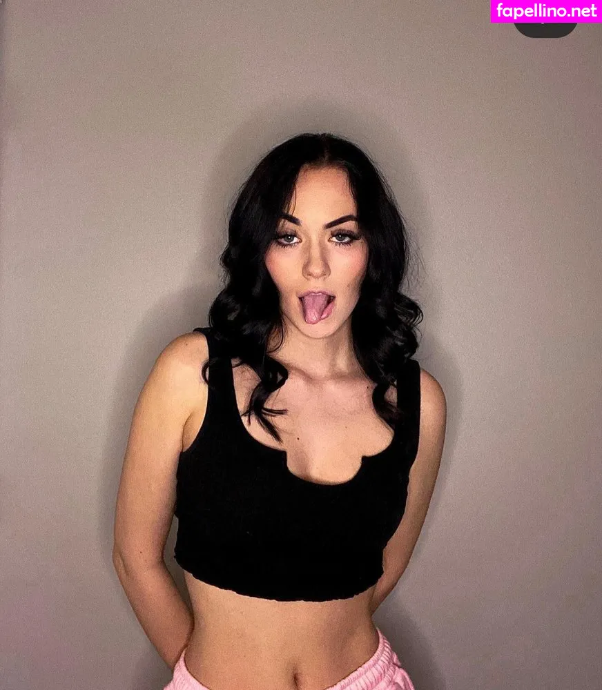 emmaanycole Nude Leaked OnlyFans Photo #x8cZPtqpN1