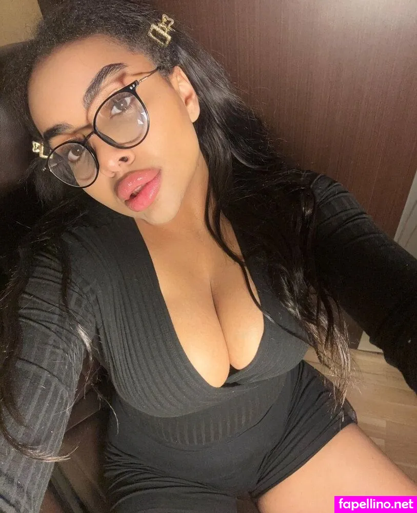 emma.schwarz Nude Leaked OnlyFans Photo #WleSYyZOiX