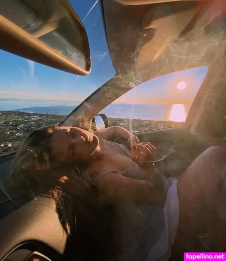 Emma Schweiger OnlyFans Thumbnail #AvnDaafBKl