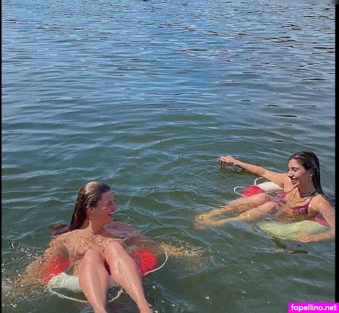 Emma Schweiger Main Profile Photo