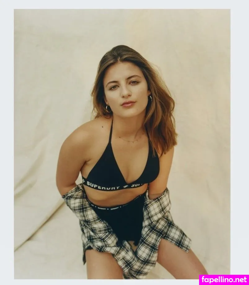 emma.schweiger Nude Leaked OnlyFans Photo #RbN1s8wAQe