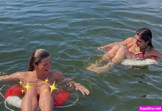 Emma Schweiger OnlyFans Thumbnail #SdxjwgYD1K