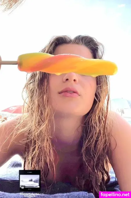 Emma Schweiger OnlyFans Thumbnail #ZUKuBNGN07