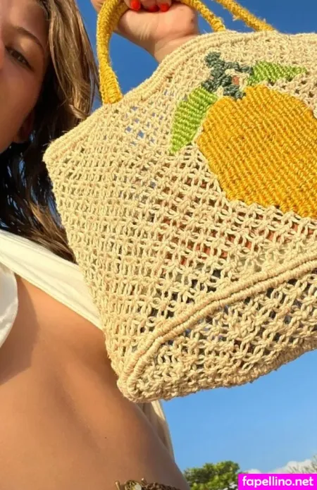 Emma Schweiger OnlyFans Thumbnail #bOQ47VYn3y