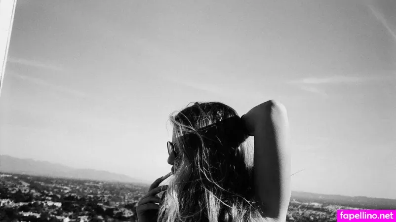 Emma Schweiger OnlyFans Thumbnail #nj11WQAQ7w