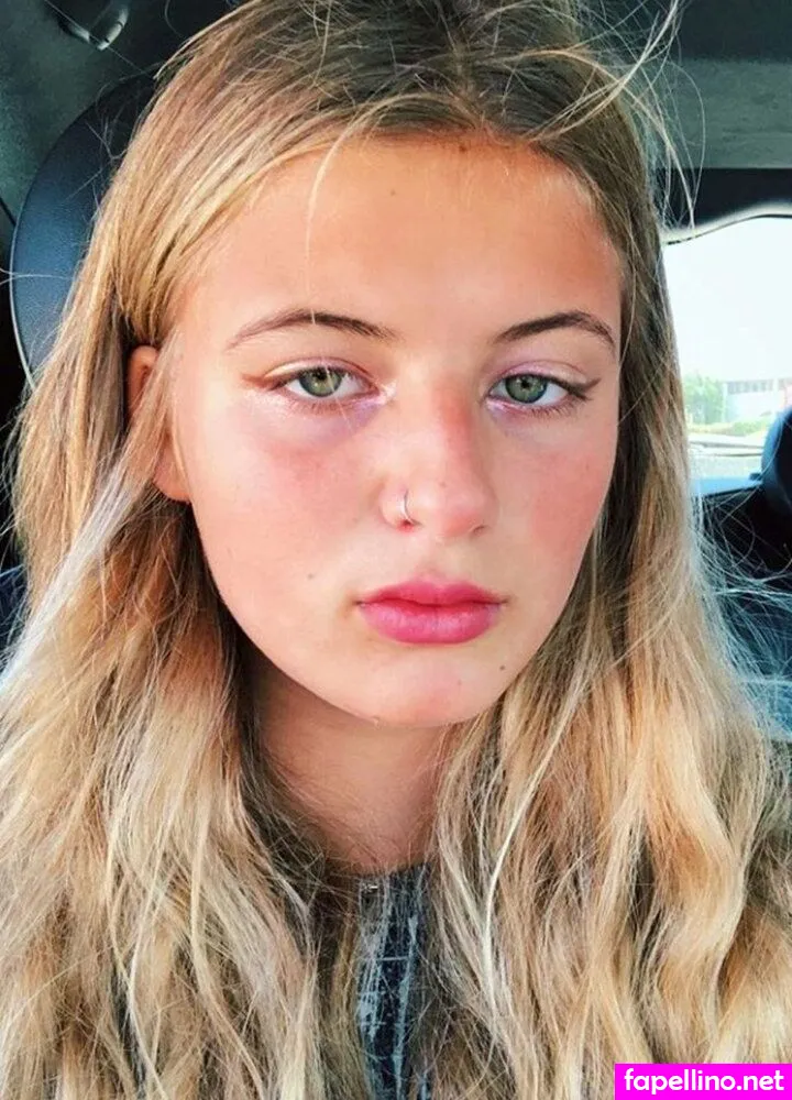 emma.schweiger Nude Leaked OnlyFans Photo #zt0J24Iuxo