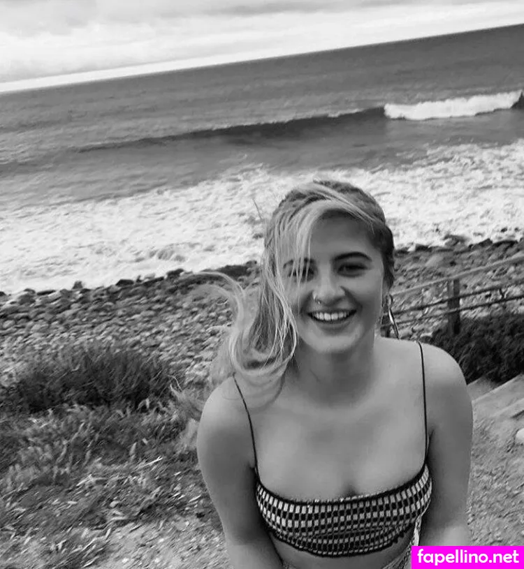 emma.schweiger Nude Leaked OnlyFans Photo #zuKRhLOUdP