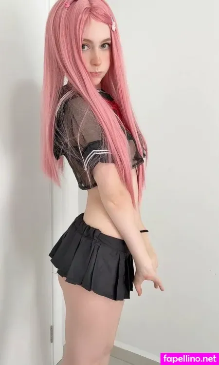 Emma Scot OnlyFans Thumbnail #cfiYt1hFx2