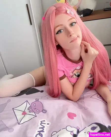 Emma Scot OnlyFans Thumbnail #oNluMbqRVo