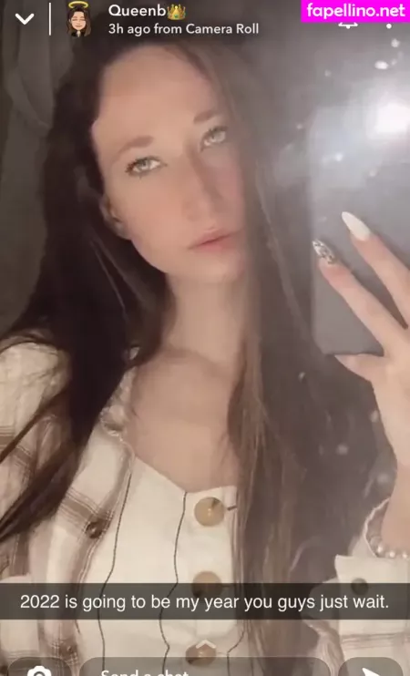 Emma Scott OnlyFans Thumbnail #BQYJ7fCDfv