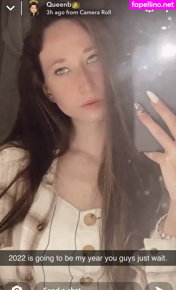 Kiersten.8838, Kiersten_8838, kiersten.williams02, u95040322 Nude Leaked OnlyFans Photo #BQYJ7fCDfv