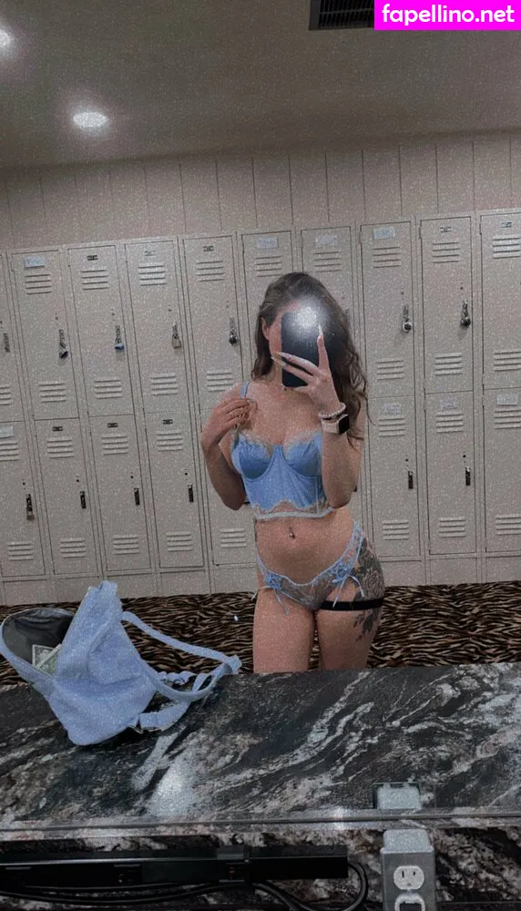 Kiersten.8838, Kiersten_8838, kiersten.williams02, u95040322 Nude Leaked OnlyFans Photo #MlHtYr5Li0