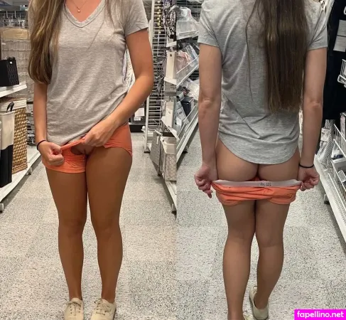 Emma Shore 1 OnlyFans Thumbnail #rZ2WRh9axy