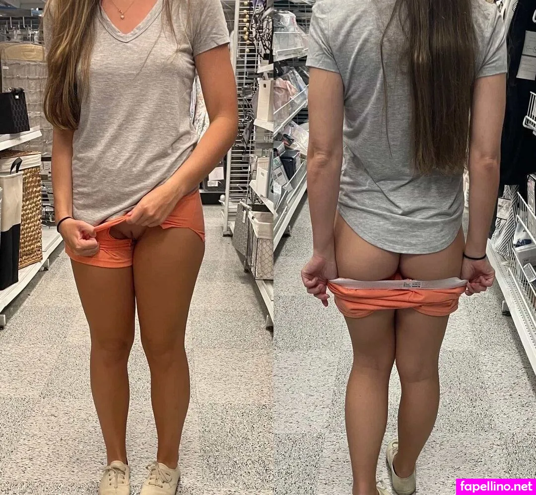 emmashared, emmashore, https: Nude Leaked OnlyFans Photo #rZ2WRh9axy