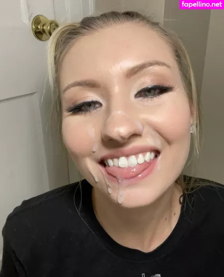 Emma Sirus OnlyFans Thumbnail #9TE23Uzuh3