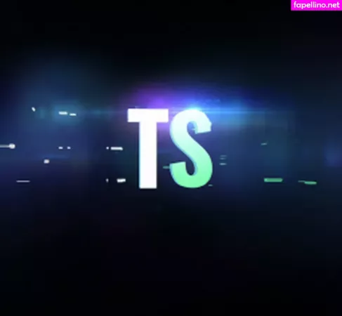 Emma Sirus OnlyFans Thumbnail #ihkNocFwk7