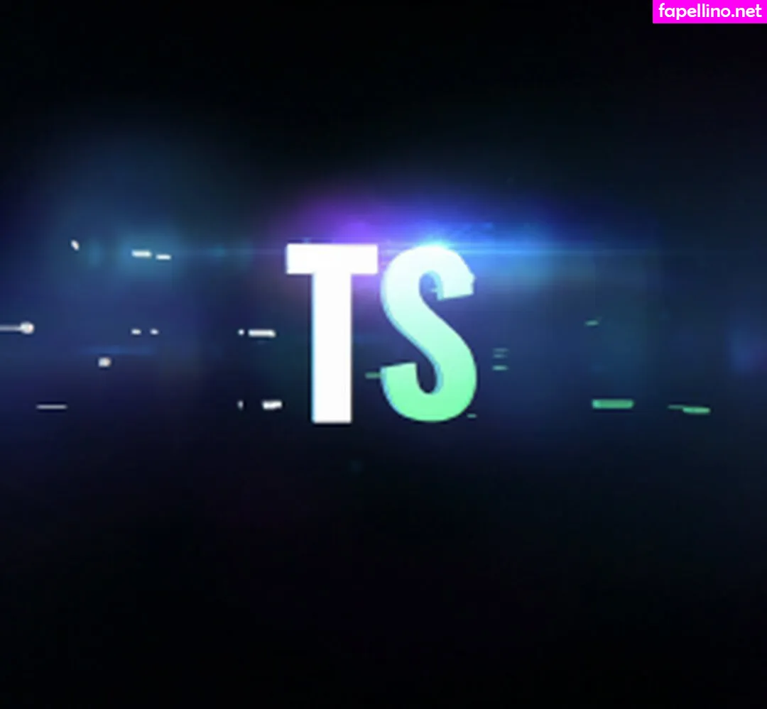 EmmaSirus, Stormellia, emma.sirus Nude Leaked OnlyFans Photo #ihkNocFwk7