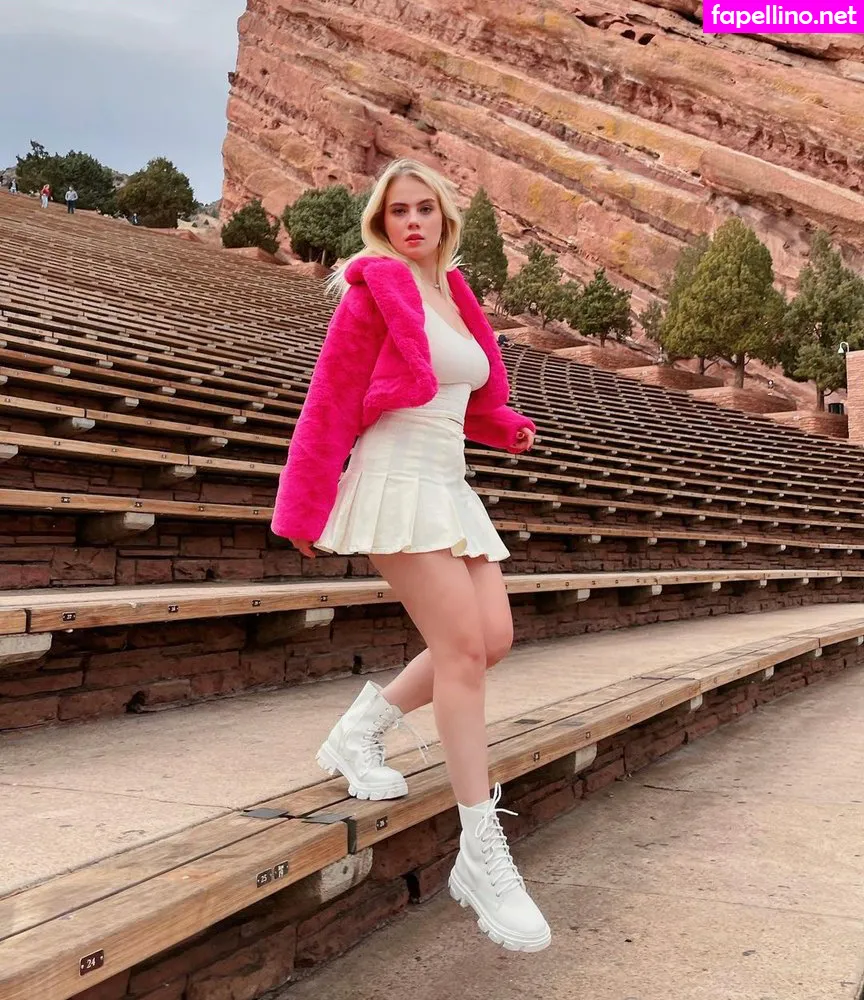 daltoncampbell, emmacskau Nude Leaked OnlyFans Photo #Q5HeIDkPtB