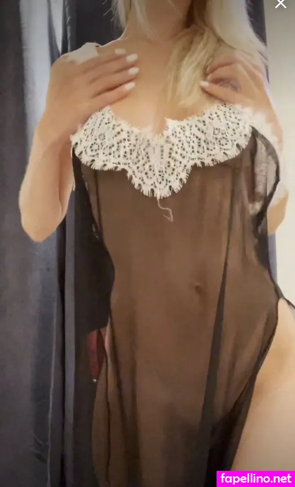 _emsnow, emma_snow Nude Leaked OnlyFans Photo #GDAATxqIZu