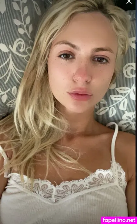 Emma Snow OnlyFans Thumbnail #z92kJADUTL