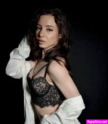 Emma Snts OnlyFans Thumbnail #2hyqILS7zj