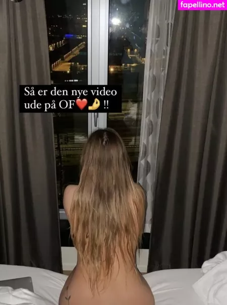Emma Sofia Nielsen OnlyFans Thumbnail #05Wi5MkQnx