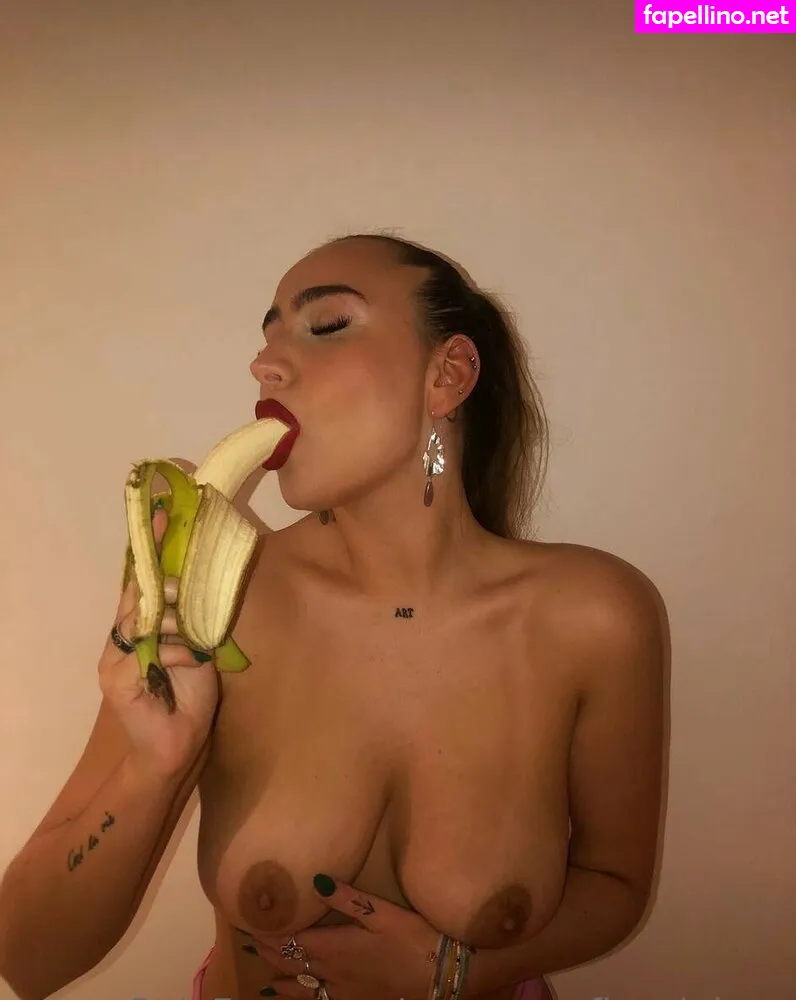 emma_sofia_nielsen Nude Leaked OnlyFans Photo #QnXn66N2VI