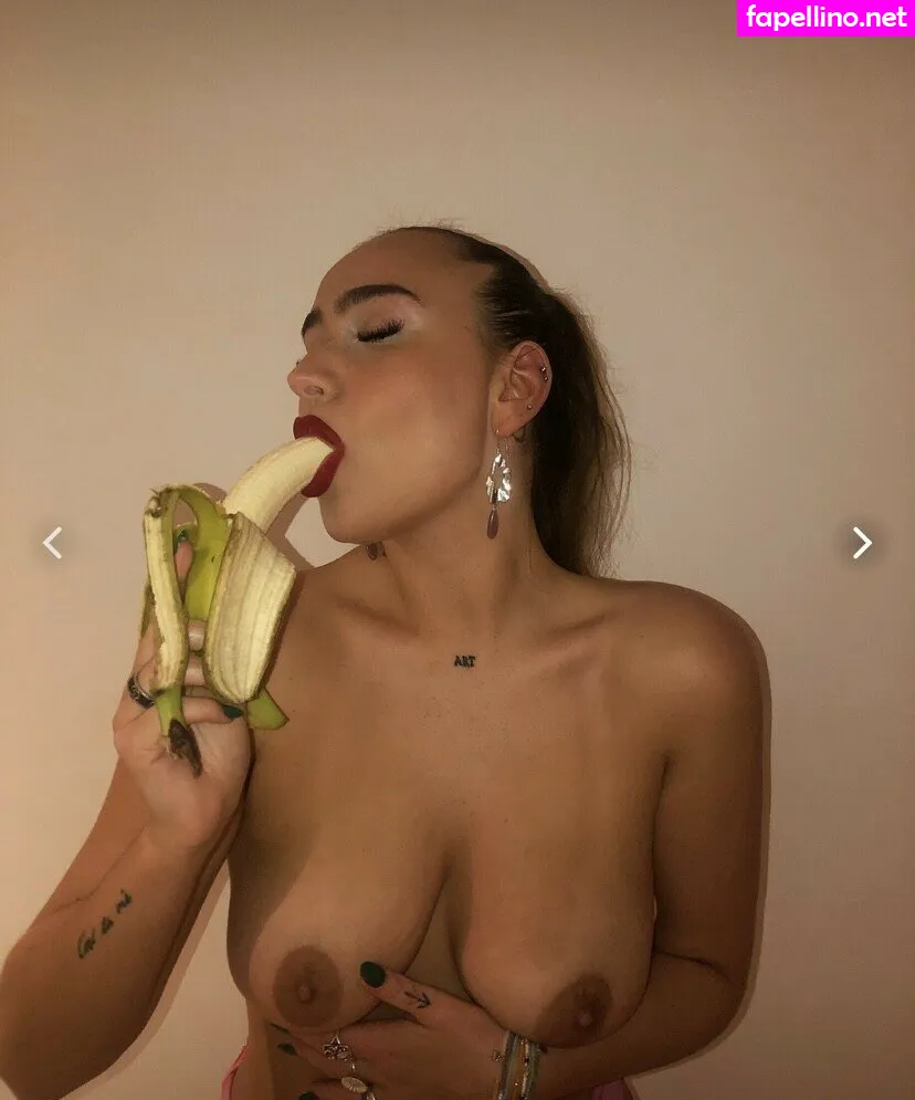 emma_sofia_nielsen Nude Leaked OnlyFans Photo #gUrxKZ5tTv