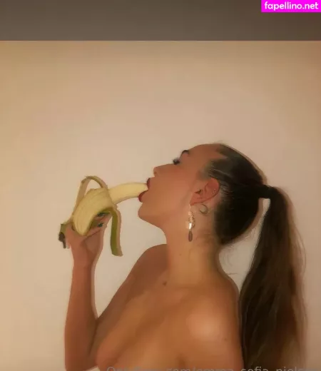 Emma Sofia Nielsen OnlyFans Thumbnail #pNU4NtTU1m