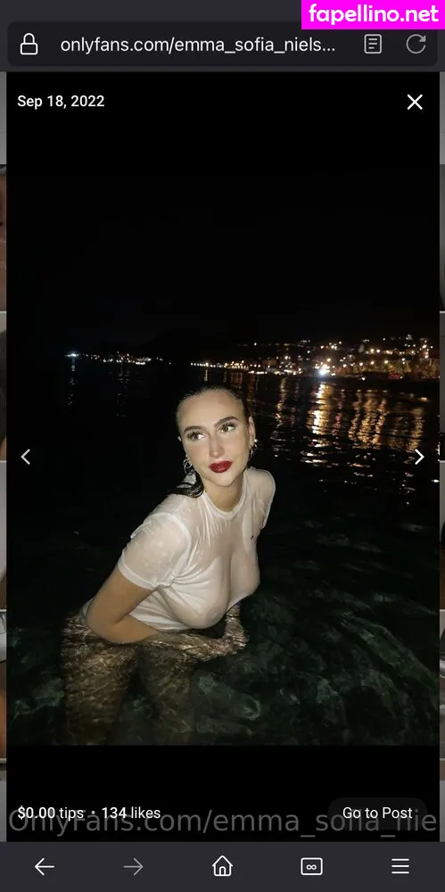 emma_sofia_nielsen Nude Leaked OnlyFans Photo #xVtc2utwff