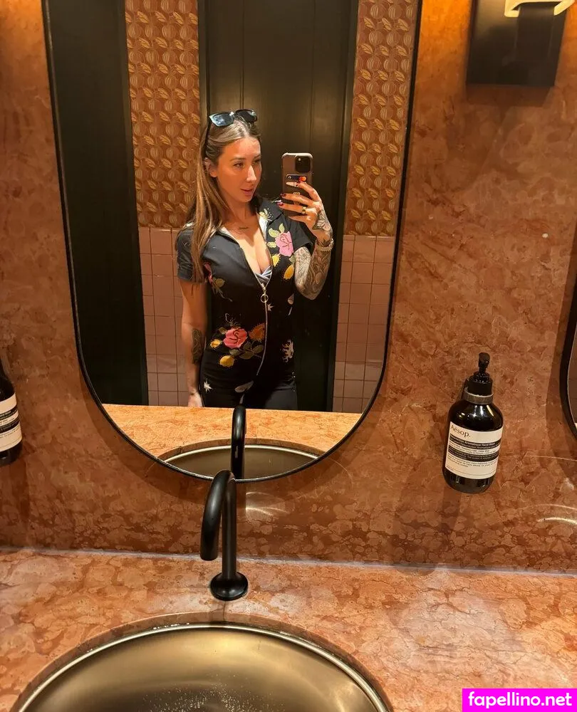 emma_sofia, emmasofija Nude Leaked OnlyFans Photo #RgVzAMBMGM